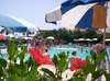 Sailors Beach Club 